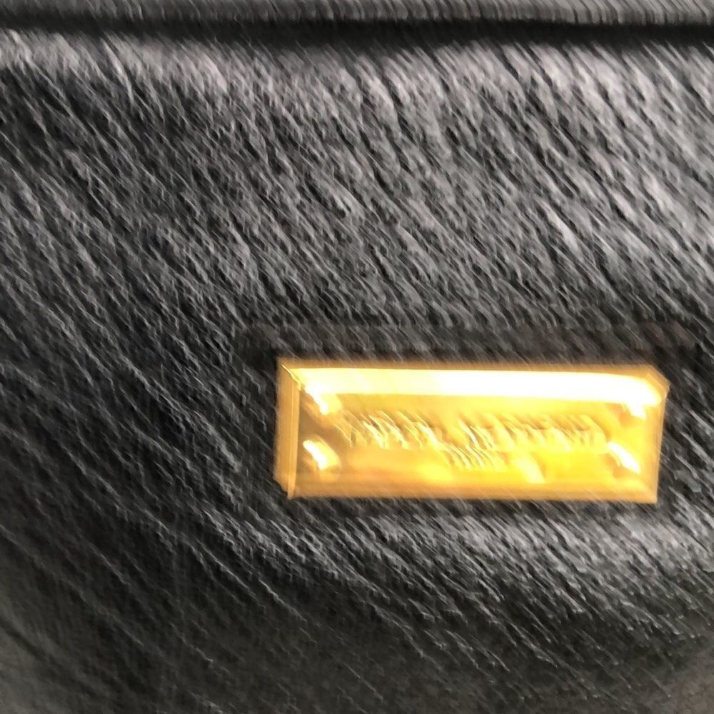 Pascal Morabita bag   - Picture 2 of 5